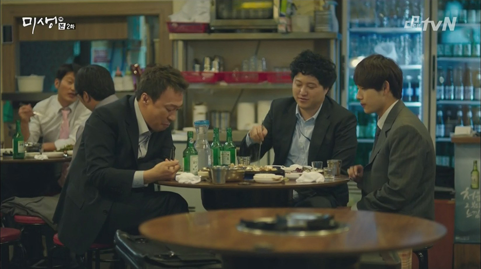 韩国政府饮酒危害预防计划_韩国禁止广告模特饮酒_韩国喝酒有个游戏口号