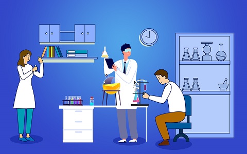 迅雷为什么不能下载bt种子？迅雷不能下载bt种子怎么解决？