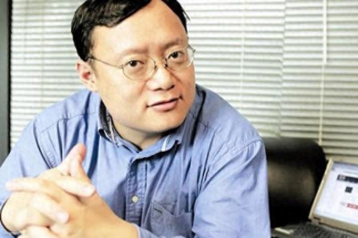 19岁的人人网该认命了，因为属于它的时代已经过去