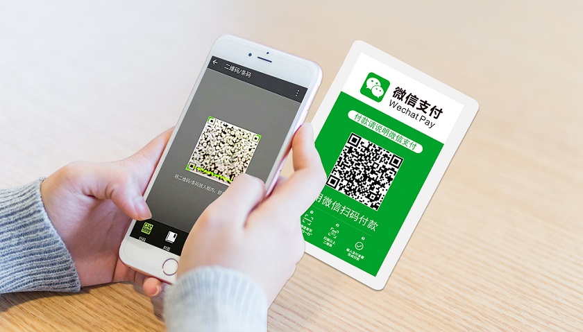 微信支付日本优惠活动_日本东京微信支付_海外微信充值推荐