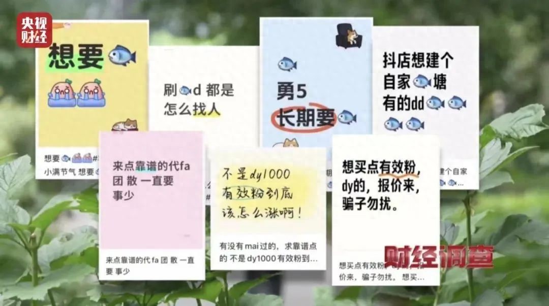 “差评莫名其妙消失了”！是谁在互联网平台操控评价？