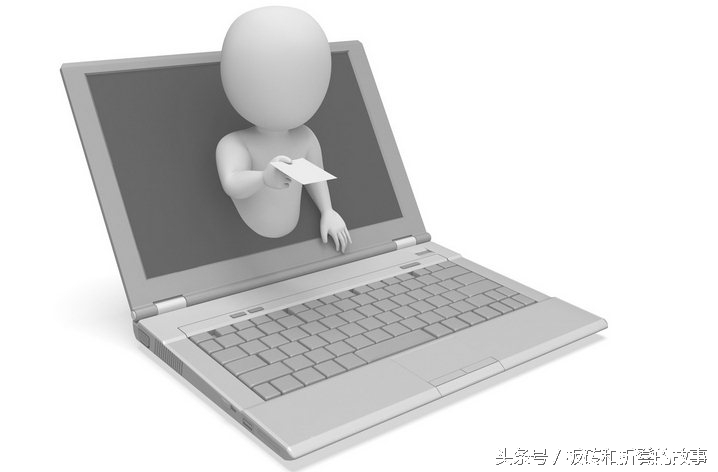 当前页面脚本发生错误对话框 解决方法_ie浏览器有些网页打不开_ie浏览器脚本错误解决方法