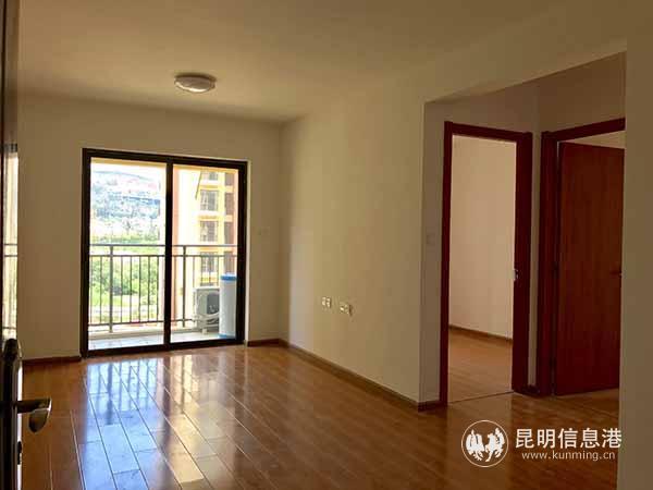 有租房信息的网站_昆明市公租房微网站信息便民服务_微矩阵云相册在线申请