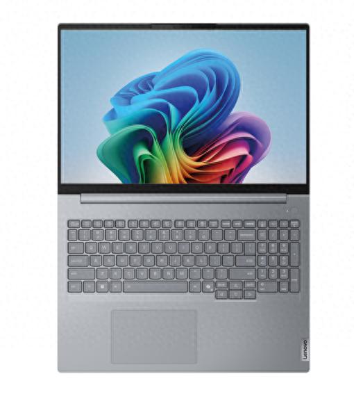 被清理的文件怎么恢复？3个清理方式+3种恢复方法