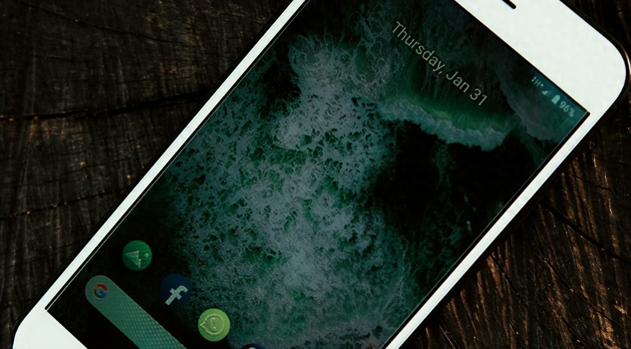 安卓手机删除的音频文件还能恢复吗？3个恢复小方法