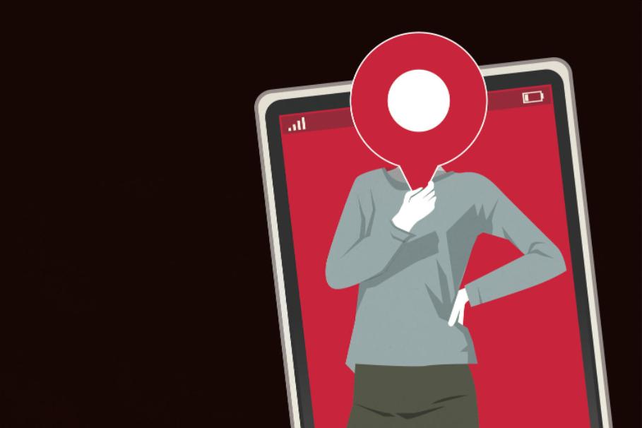 安卓修改ip地址到其他地区_闲鱼虚假IP属地交易_虚假IP属地服务器