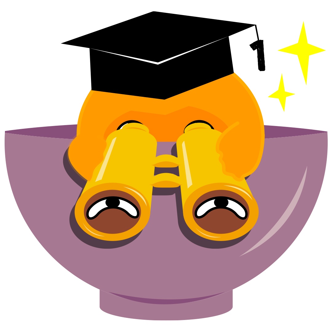 爱学平台官网登录_双减假期学习资源平台_国家中小学网络云平台空中课堂