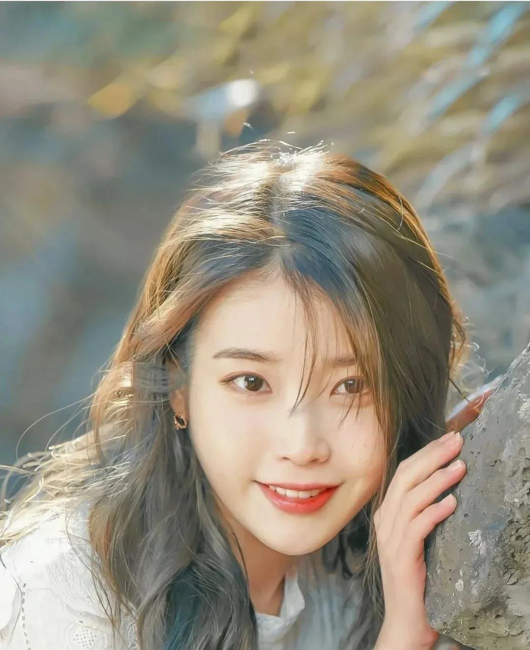 IU为什么叫IU_IU个人资料_制作人iu好可怜?