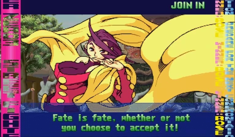 街头霸王ZERO3手机版 像素街机格斗手游 经典角色_街霸3.3有手机版吗