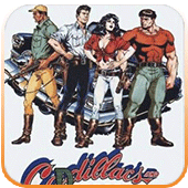 3733游戏平台|玩bt手游,就用3733游戏盒子,bt游戏先行者！