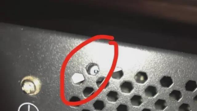 微信小程序偷拍检测_360安全卫士偷拍检测_网络摄像头安装图解用