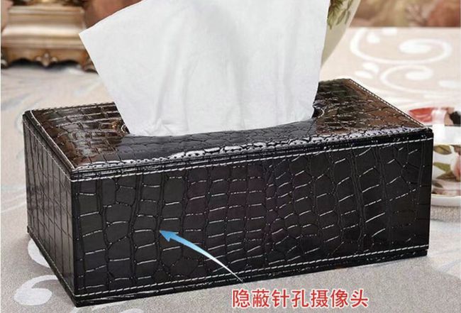 网络摄像头安装图解用_360安全卫士偷拍检测_微信小程序偷拍检测