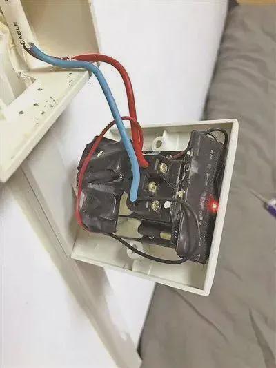 网络摄像头安装图解用_360安全卫士偷拍检测_微信小程序偷拍检测