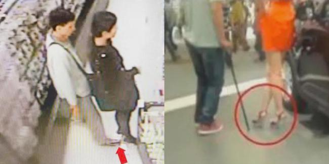 微信小程序偷拍检测_360安全卫士偷拍检测_网络摄像头安装图解用