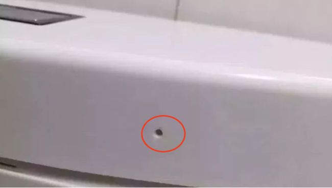 微信小程序偷拍检测_网络摄像头安装图解用_360安全卫士偷拍检测