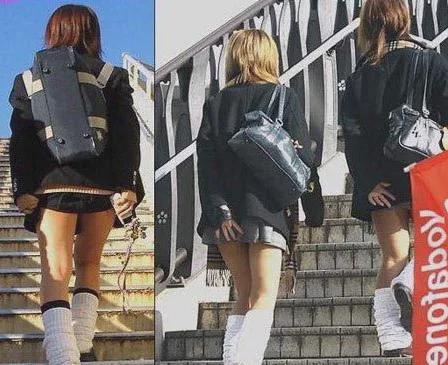 网络摄像头安装图解用_微信小程序偷拍检测_360安全卫士偷拍检测