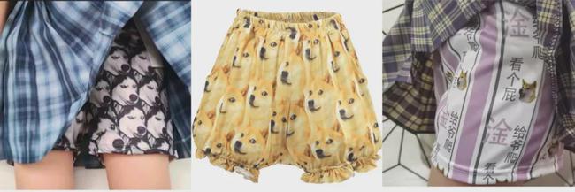 360安全卫士偷拍检测_网络摄像头安装图解用_微信小程序偷拍检测