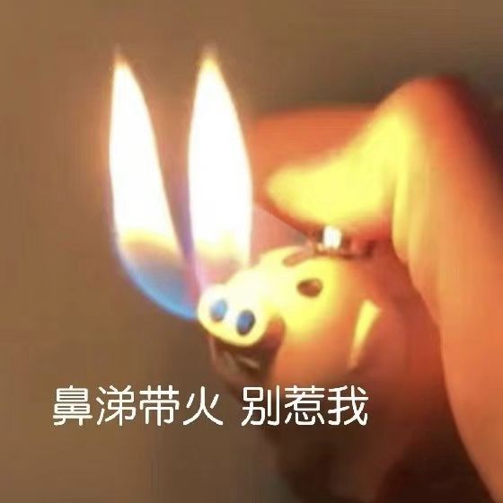 360安全卫士偷拍检测_微信小程序偷拍检测_网络摄像头安装图解用