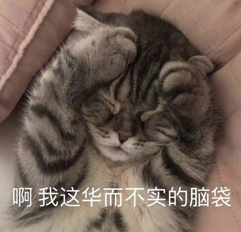 网络摄像头安装图解用_360安全卫士偷拍检测_微信小程序偷拍检测