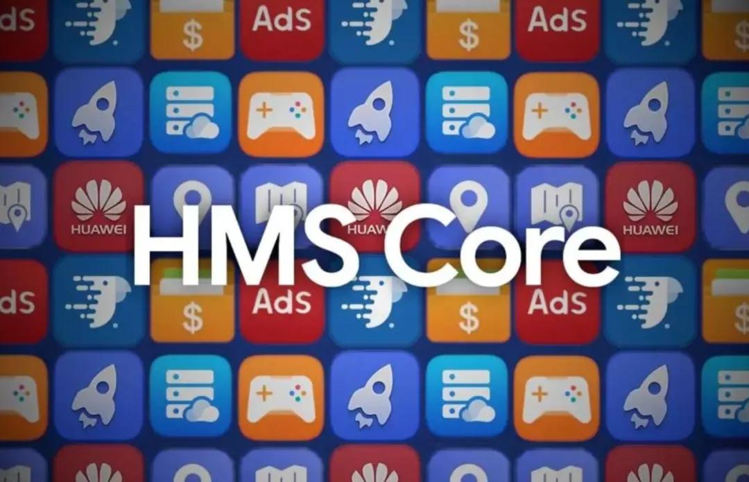 qq个人说明情侣_QQ新功能更新 v8.4.10_视频包厢功能介绍