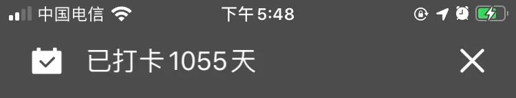 视频包厢功能介绍_qq个人说明情侣_QQ新功能更新 v8.4.10