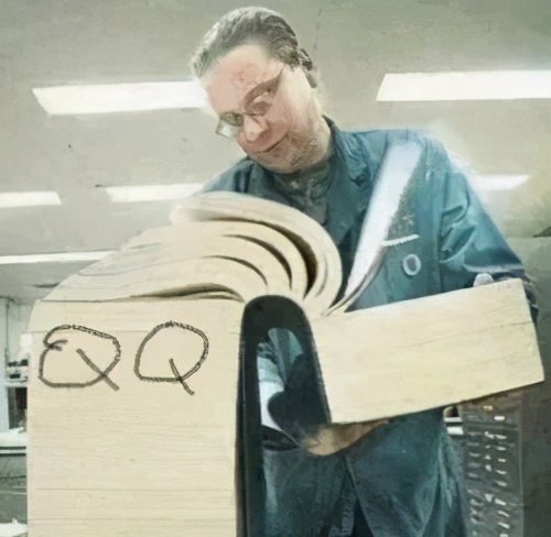 QQ新功能更新 v8.4.10_视频包厢功能介绍_qq个人说明情侣