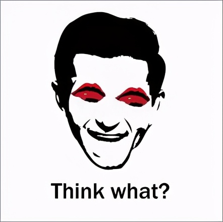 qq个人说明情侣_视频包厢功能介绍_QQ新功能更新 v8.4.10