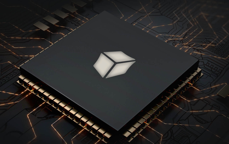 免费ftp服务器设置方法_ftp服务器搭建教程_ftp服务器可以用域名解析