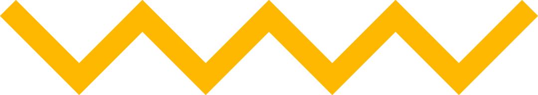 智能鞋骗局_老年人保健品营销_微信免费送鞋是真是假