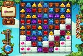 一篇读懂游戏领域商业模式