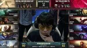 游戏时长留存流量指标_手机游戏盈利模式分析_游戏变现模式