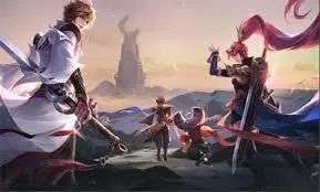 游戏时长留存流量指标_手机游戏盈利模式分析_游戏变现模式