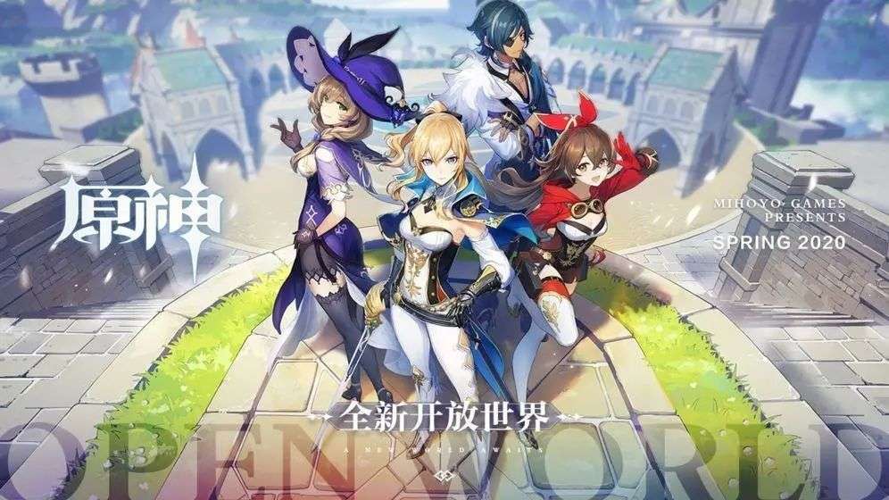 游戏变现模式_手机游戏盈利模式分析_游戏时长留存流量指标