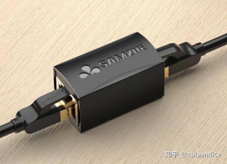 六类网线千兆网络稳定_网线五类线能接交换机_超五类网线支持千兆