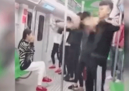 快手牌牌琦为什么被封了真实原因是什么_牌牌琦被封号之后在哪直播