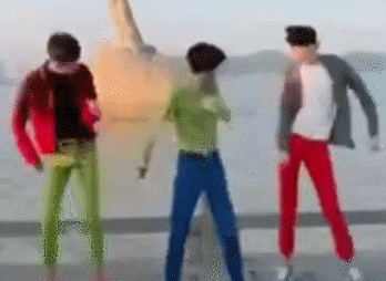 快手牌牌琦为什么被封了真实原因是什么_牌牌琦被封号之后在哪直播