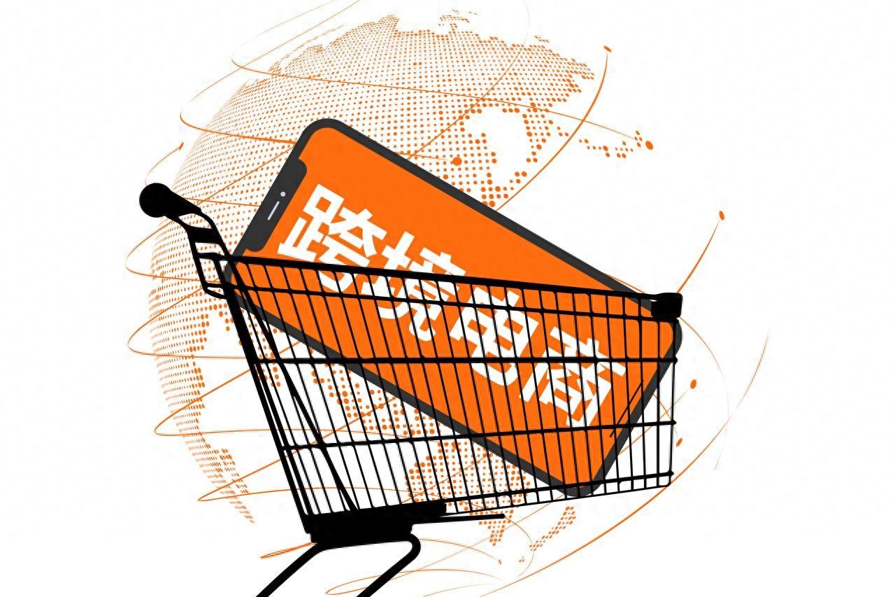 免费又高效!4 个视频去字幕工具,电商、日常使用都合适