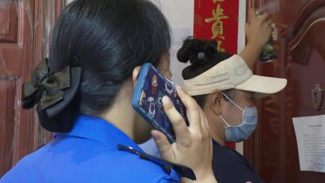 清理小区小广告_处罚乱贴小广告_乱贴广告不去处理可以吗