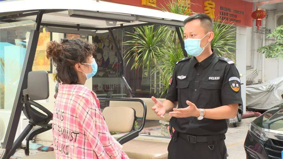 清理小区小广告_乱贴广告不去处理可以吗_处罚乱贴小广告