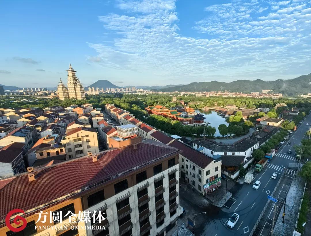 女主播直播间带货微短剧被抓_微短剧素材完整版课程网盘链接_求个百度云账号看片