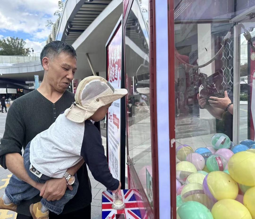 爽快贷爽心分税源e贷爽融链优惠_贵阳银行爽银面对面资产月活动_快乐e贷邀请码是多少