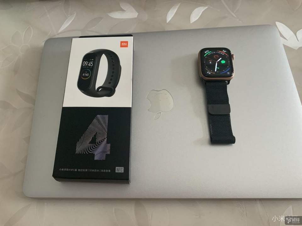 手机nfc卡能模拟id卡吗_多卡合一 门禁卡贴_Apple Pay 解密 加密门禁