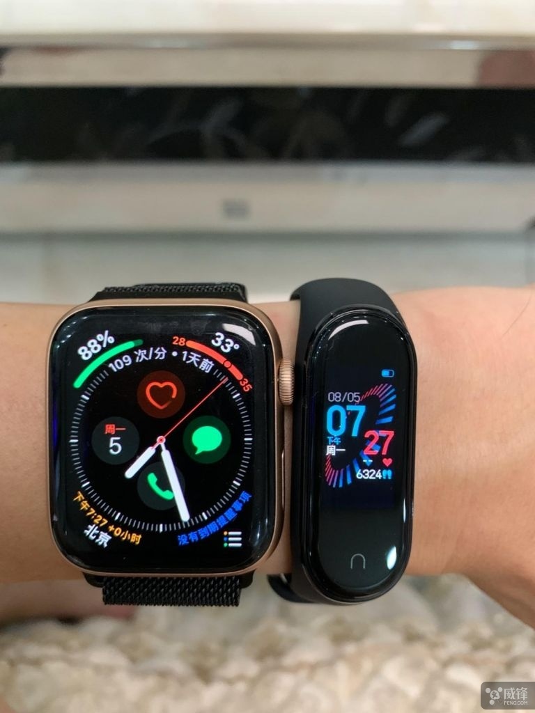 手机nfc卡能模拟id卡吗_多卡合一 门禁卡贴_Apple Pay 解密 加密门禁