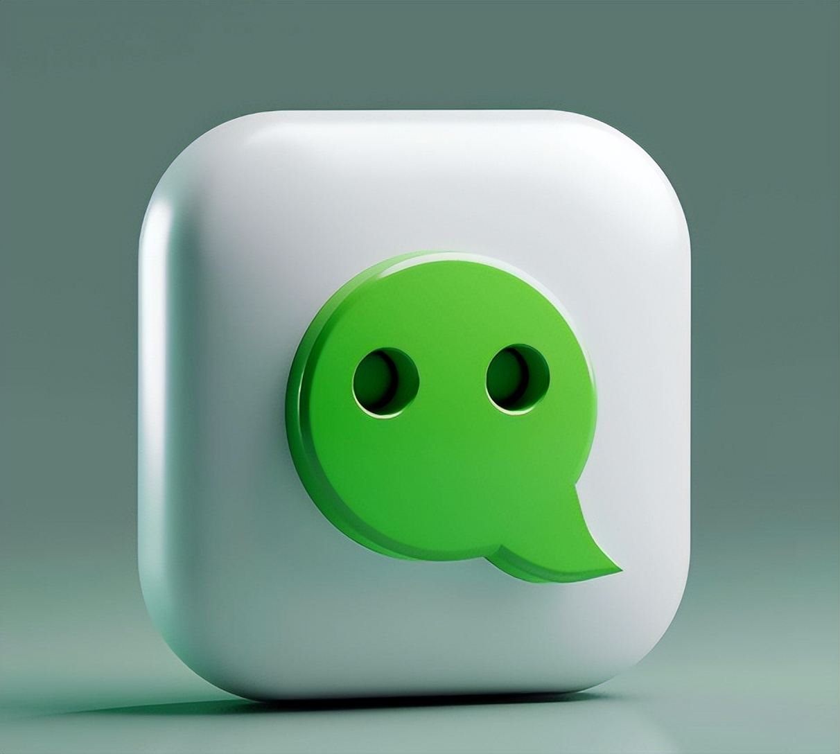 微信朋友圈自动发帖_数字身份安全风险_微信同时在手机和ipad上使用