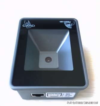 二维码密码IC卡门禁_二维码触摸密码IC卡一体门禁_手机nfc卡能模拟id卡吗