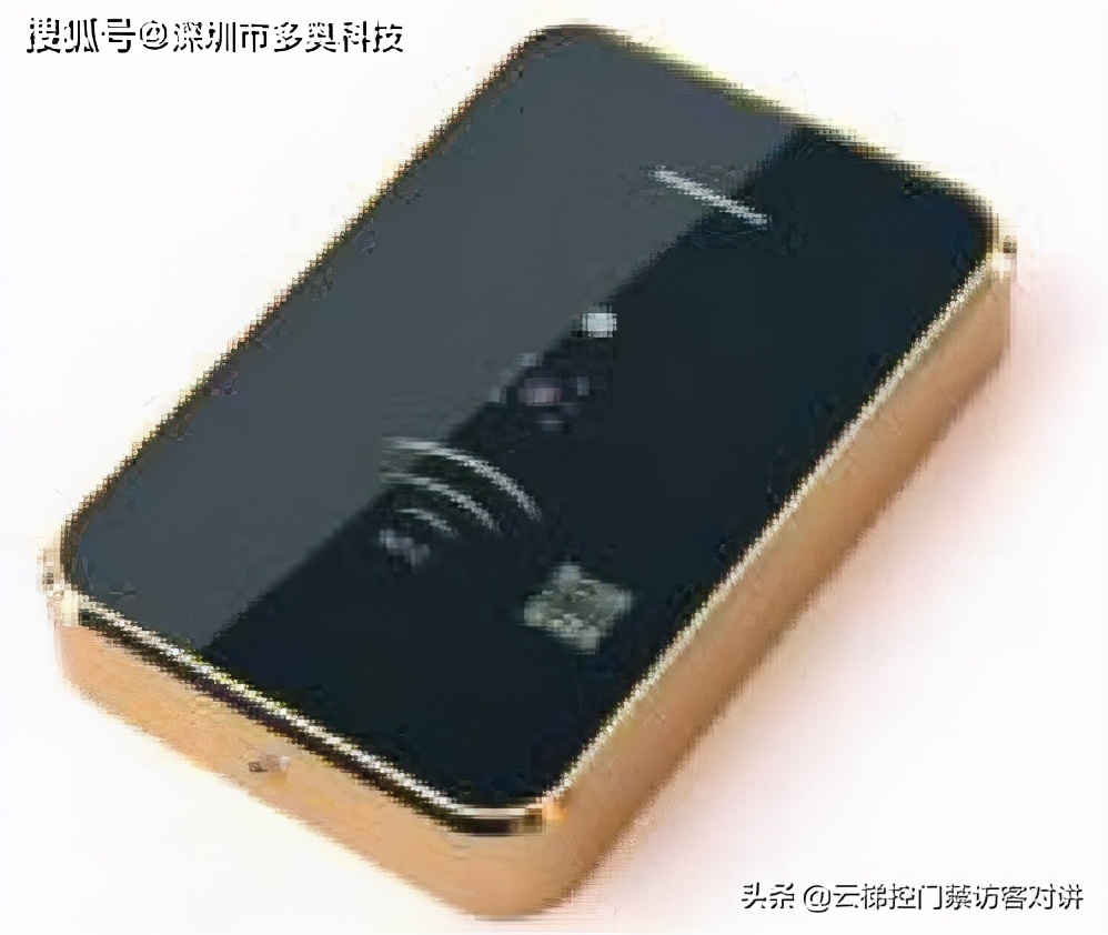 二维码密码IC卡门禁_手机nfc卡能模拟id卡吗_二维码触摸密码IC卡一体门禁