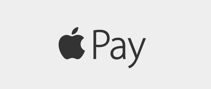 移动支付的重要棋子 —浅谈Apple Pay的使用感受