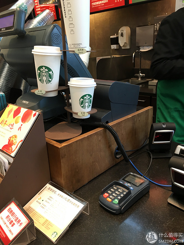 Apple Pay使用教程_手机nfc卡能模拟id卡吗_Apple Pay与微信支付宝对比