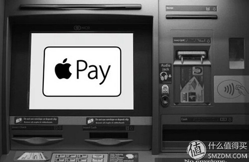 Apple Pay与微信支付宝对比_手机nfc卡能模拟id卡吗_Apple Pay使用教程