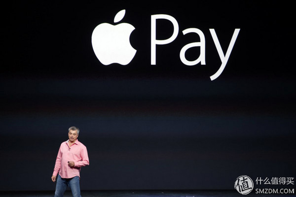 Apple Pay与微信支付宝对比_Apple Pay使用教程_手机nfc卡能模拟id卡吗